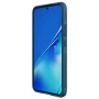 Nillkin Super Frosted Shield Pro Matte cover case for Samsung Galaxy S22 order from official NILLKIN store